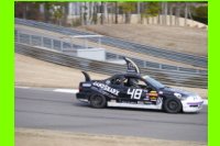 321 - 24 Hours of LeMons at Barber Motorsports Park.jpg